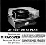 Elac 1962 101.jpg